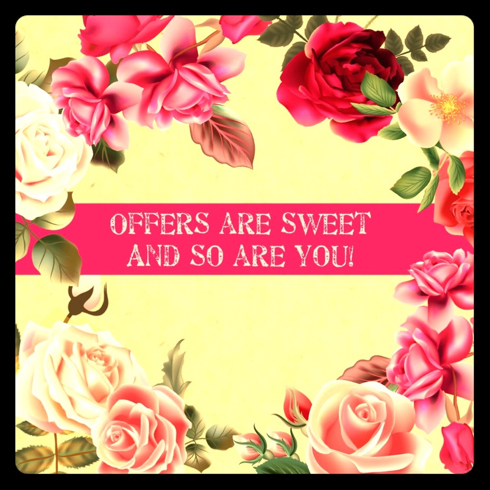 Offers